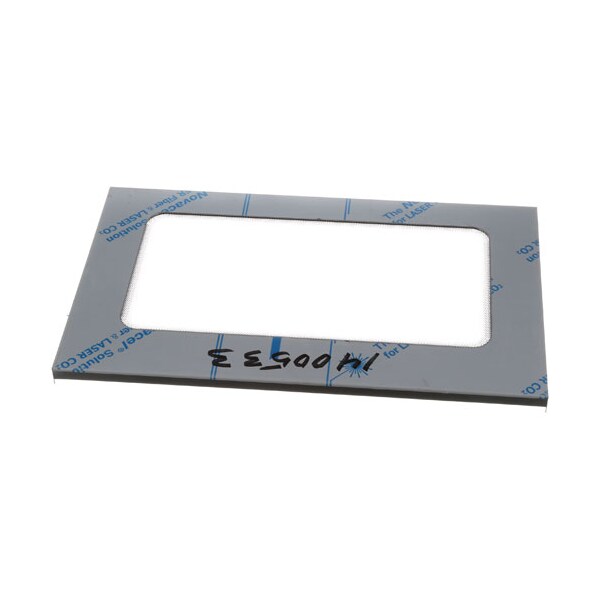 Window Kit - Inner, Right